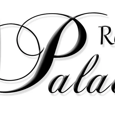 Paladini 2 *
